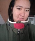 Chutirat 38 years Thailand Thailand