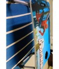 Ansari 25 ปี Nashik  India