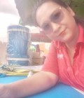Tuck 39 Jahre Usa Thailand