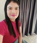 Darunee 41 ans Chaiyaphum Province Thaïlande