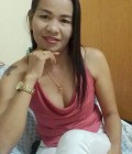 Lee 46 ans พัทยา Thaïlande