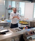 Georges 50 ปี Charvieu Chavagneux France