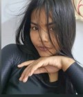 Rose 35 Jahre สตึก Thailand