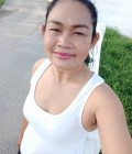 KOB 45 Jahre Muang  Thailand