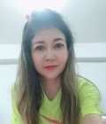 ไอรินทร์ 60 ans Nonthaburi Thaïlande