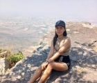 Piyathida 29 years Chonburi  Thailand