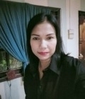 Da 45 years Tha Maka, Kanchanaburi Thailand