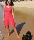 Nonny 43 years Prachinburi Thailand