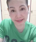 Yuwadee 52 years Thailand Thailand