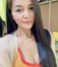 Pla 40 years Muang Thailand