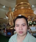 Mook 30 ans Thailand Thaïlande