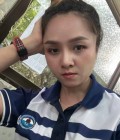 Kittichai 31 ans Bangkok Thaïlande