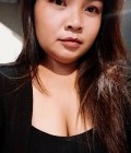 Kaskaew 37 ans กันทรลักษ Thaïlande