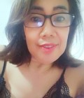 Ann 53 ans หัวหิน Thaïlande