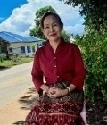 Monsiri 59 ans Udornthani Thaïlande