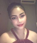 Natty 41 years Phanakornsriayuttaya Thailand