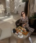 Alisa 36 ans Bangkok  Thaïlande