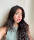 Paya 35 ans Thalang Thaïlande