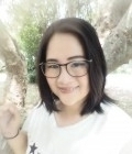 Kookai 43 Jahre เมืองเลย Thailand