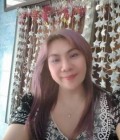 Kwanta 48 ans ไทย Thaïlande