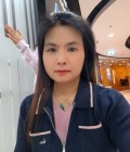 Jittawan 51 years Thailand  Thailand