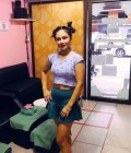 Nikky 40 ans Muang  Thaïlande