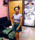 Nikky 39 Jahre Muang  Thailand