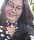 Chaloton 55 years Nakhon Sawan Thailand