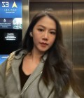 Amarana 35 ปี Bangkok ไทย