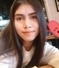 Toy 25 Jahre ไทย Thailand