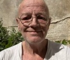 Eric 61 ปี Verdun  France