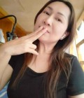 AVA 45 years Thailand  Thailand
