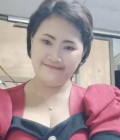 Siri 39 ans Mang Thaïlande