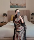 Prathin 48 Jahre Nakhonratchatsima Thailand