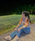 Tha 31 Jahre อำเภอเมือง Thailand