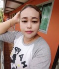 Tukta 46 ans กรุงเทพมหานคร Thaïlande