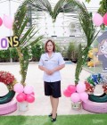 Kam 49 years Kalasn Thailand