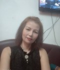Jin 52 ans Bangkok Thaïlande