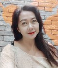 Kunya 43 years เมือง Thailand