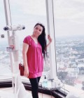 ทองใส 52 ans ร้อยเอ็ด Thaïlande