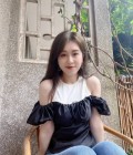 Da 31 ans เชียงใหม่ Thaïlande