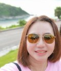 Phakamon 49 ans สตึก Thaïlande