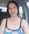 Noi 43 ans Phetchabun Thaïlande