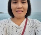 Kan 41 ans  แพร่ Thaïlande
