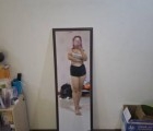 Chutatip 36 ans Rayong  Thaïlande
