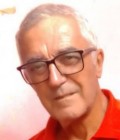 Jean 69 ปี  Belgium