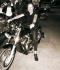 Eric 57 ans Hua Hin Thaïlande