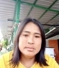 Narin 45 years ชัยภูมิ Thailand