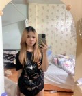 Sawnoyy 22 ans Chonbury Thaïlande