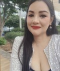 Wichitchai 37 years Bangkok Thailand